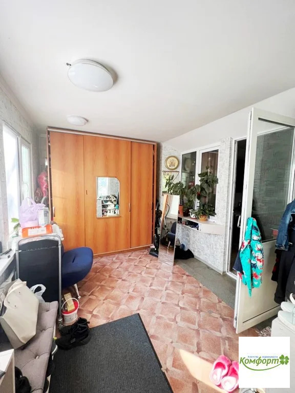 Продажа дома, Раменское, Раменский район, ул. Дружбы - Фото 8