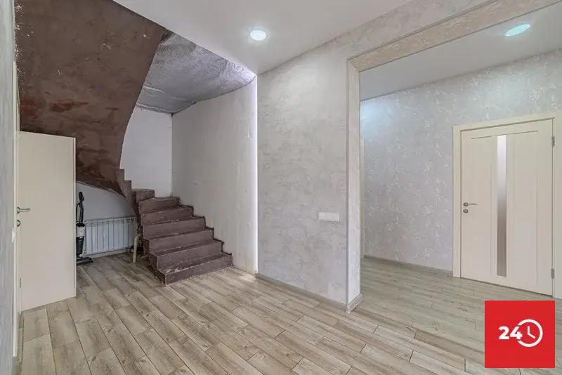 Продаётся дом по ул. Ежевичная д. 5 в Заре - Фото 36