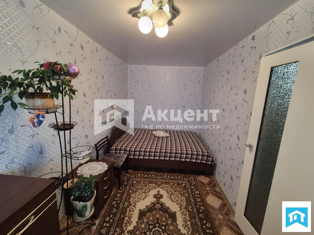 Продажа квартиры, Иваново, ул. Лежневская - Фото 11