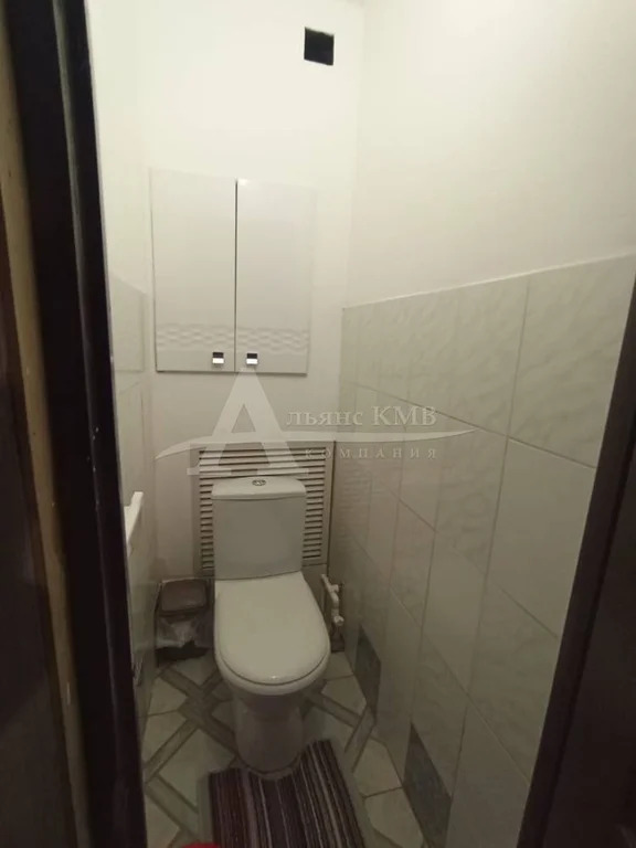 Продажа квартиры, Георгиевск, ул. Кирова - Фото 17