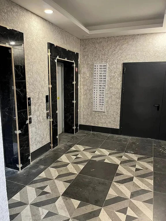 Аренда квартиры, Уфа, улица Героя Курбангалеева - Фото 6