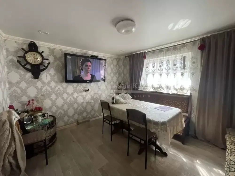 Продажа дома, Георгиевск, Элеваторная ул. - Фото 5