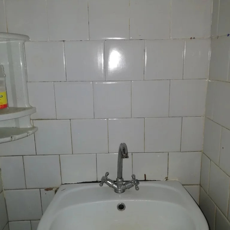 квартиры по улице пирогова в чебоксарах. 0b9a0ab00f4378683cbbf5034171855901. квартиры по улице пирогова в чебоксарах фото. квартиры по улице пирогова в чебоксарах-0b9a0ab00f4378683cbbf5034171855901. картинка квартиры по улице пирогова в чебоксарах. картинка 0b9a0ab00f4378683cbbf5034171855901.