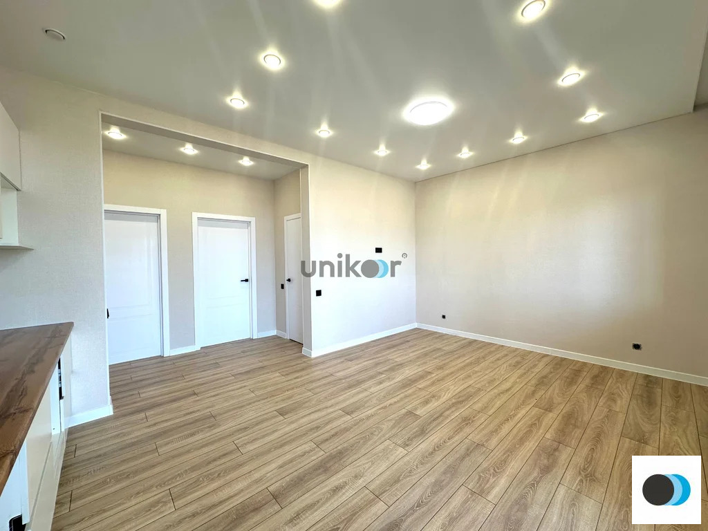 Продажа дома, Кириллово, Уфимский район, ул. Лесная - Фото 7