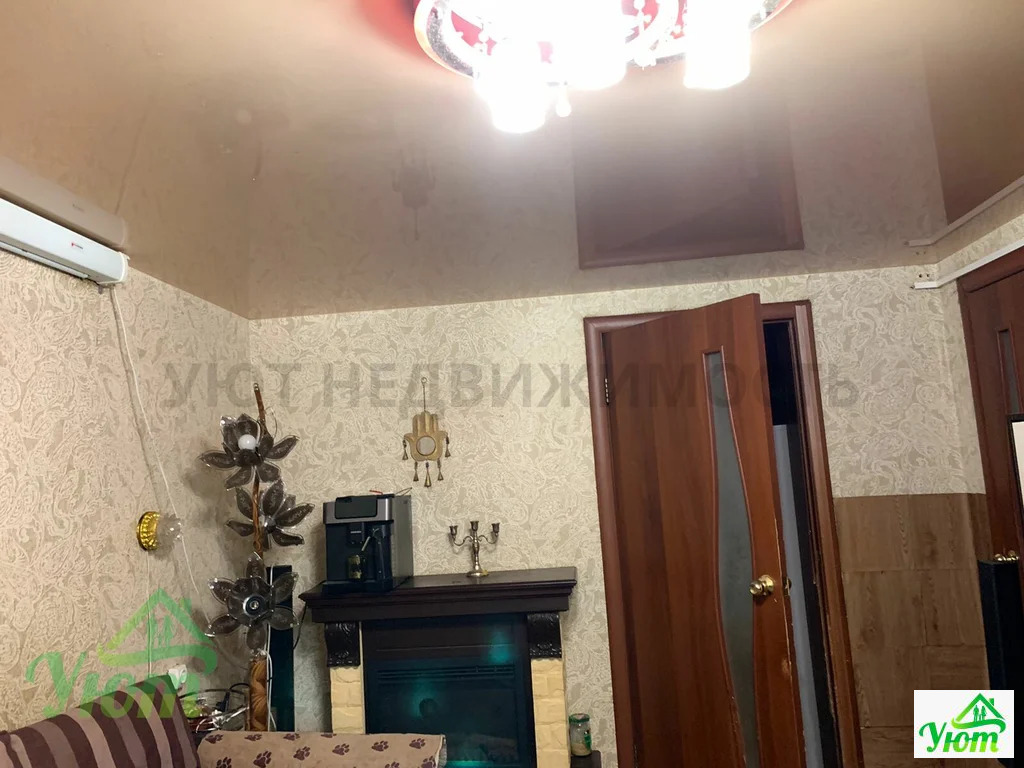 Продажа дома, Тольятти, проезд 2-ой Мирный - Фото 22