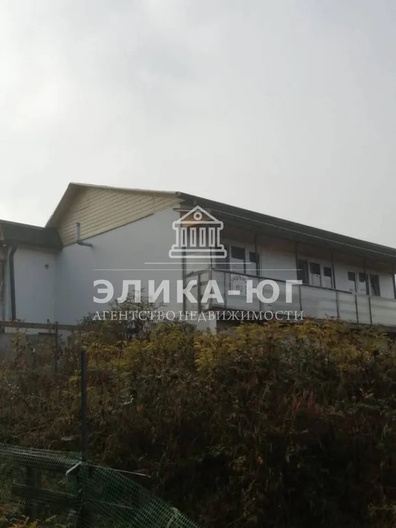 Продажа дома, Мезмай, Апшеронский район, ул. Школьная - Фото 4