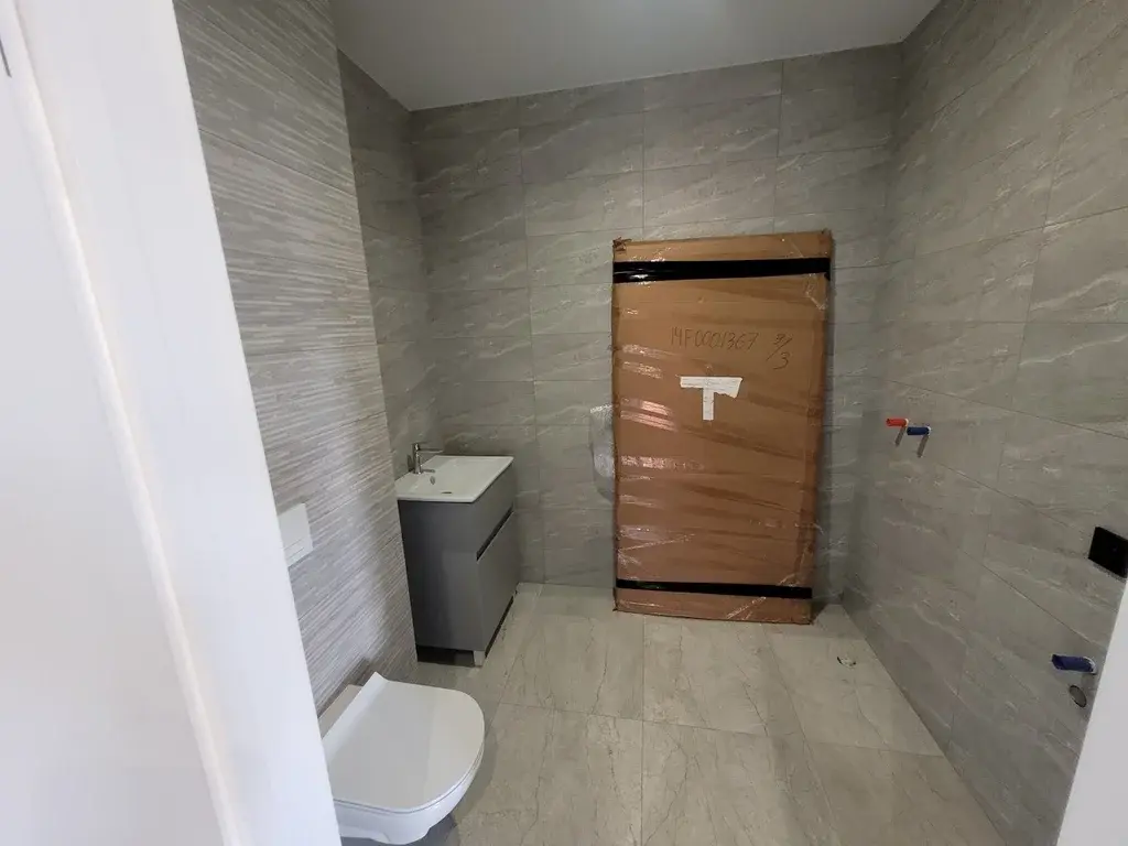 Дом 218 кв.м, истра, кп радость, д.82 - Фото 11