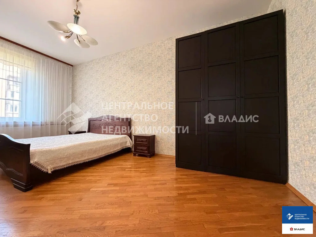 Продажа квартиры, Рязань, ул. Подгорная - Фото 22
