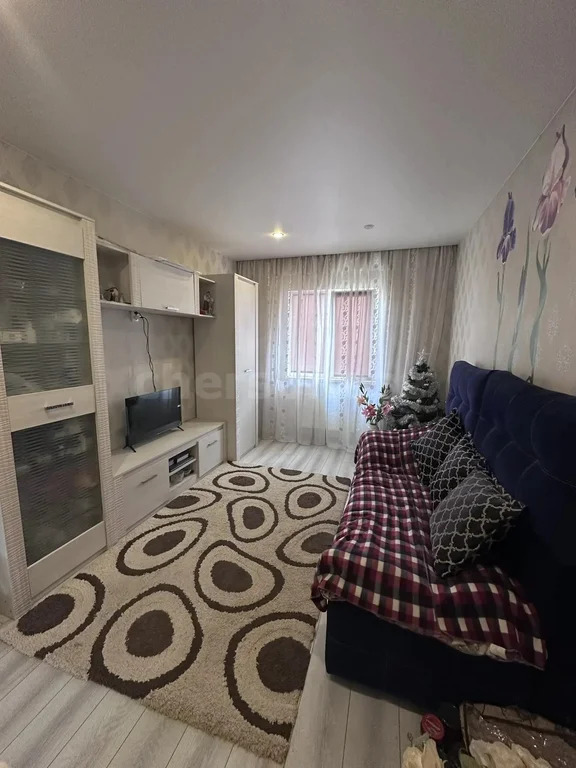 Продажа дома, Симферополь, улица 13-я улица Коллективных Садов - Фото 6