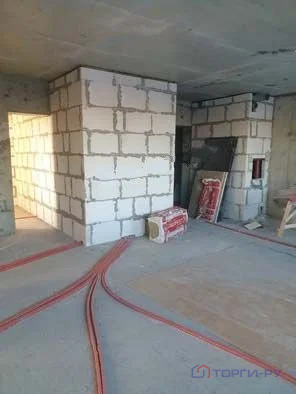 Продажа квартиры, Нахимовский пр-кт. - Фото 3