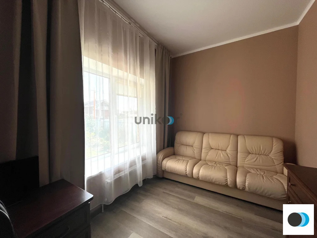 продажа дома, шмидтово, уфимский район, ул весенняя - Фото 29