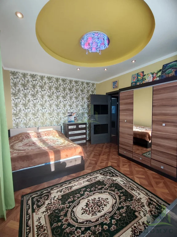 Продажа дома, Клишева, Раменский район, Медовая ул. - Фото 21