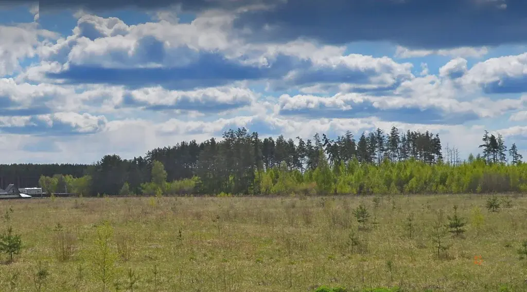 Продается участок деревня Аленино. - Фото 7