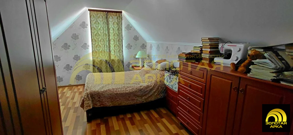 Продажа дома, Крымск, Крымский район, ул. 3-го Интернационала - Фото 0
