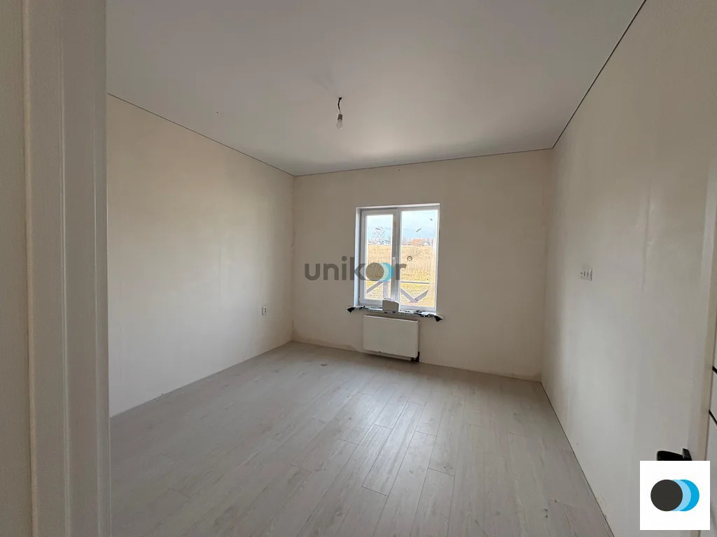 Продажа дома, Иглино, Иглинский район, улица Боткина - Фото 5