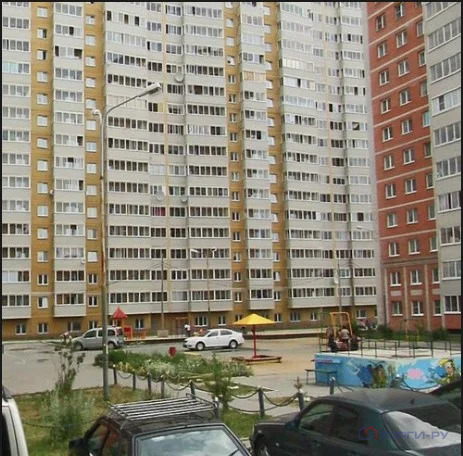 Продажа квартиры, Екатеринбург, ул. Кунарская - Фото 0