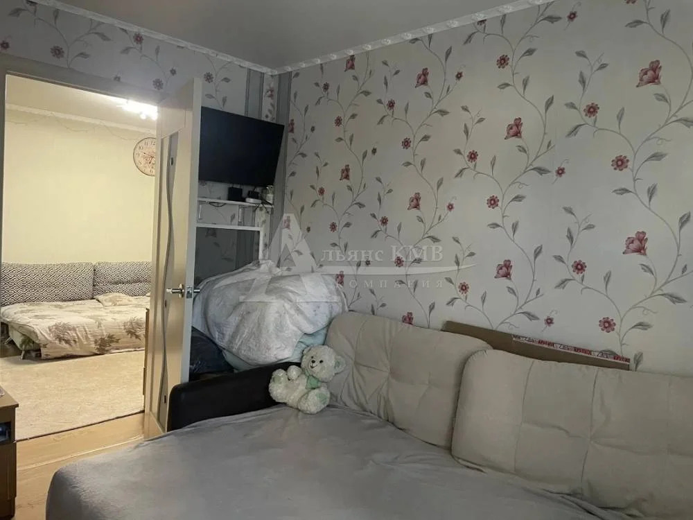 Продажа квартиры, Георгиевск, ул. Кочубея - Фото 3