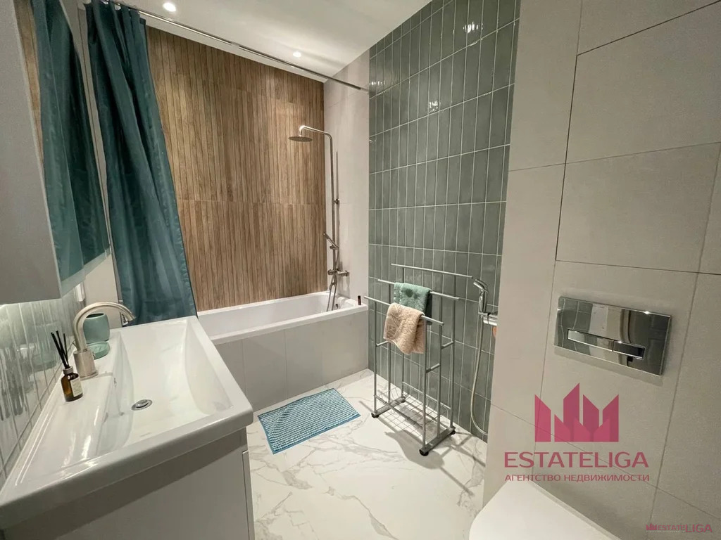 Аренда квартиры, проспект Лихачева - Фото 18