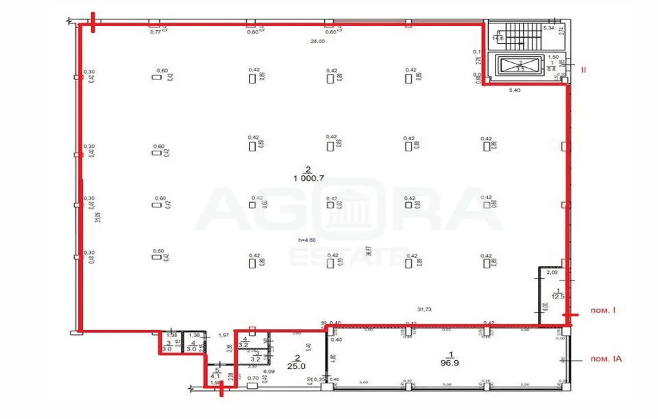 Продажа ПСН, Одинцово, ул. Северная - Фото 6
