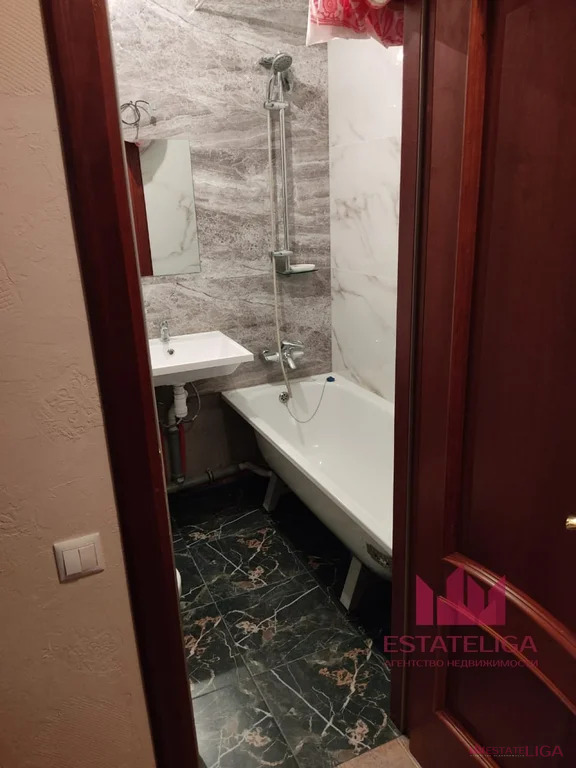 Продажа квартиры, Лопатино, Ленинский район, Сухановская улица - Фото 9