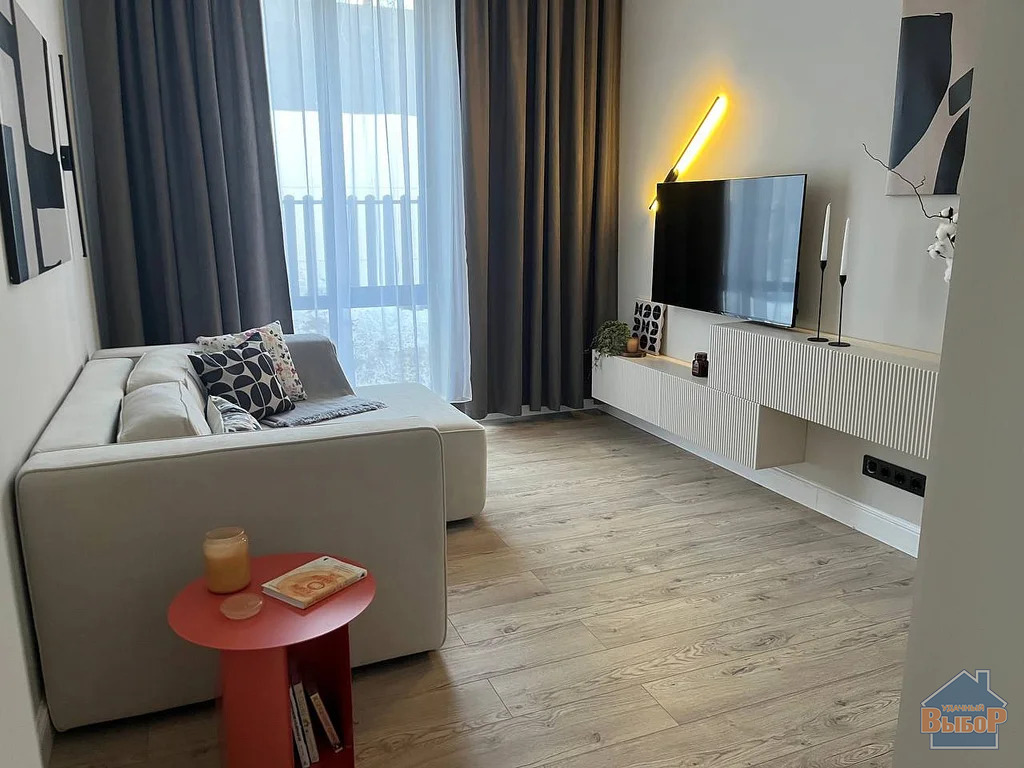 Продажа дома, Прудки, Раменский район - Фото 17