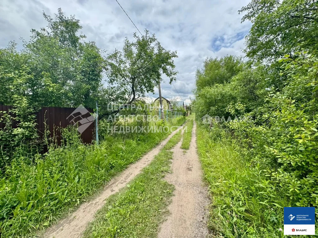 Продажа дома, Рыбновский район - Фото 4