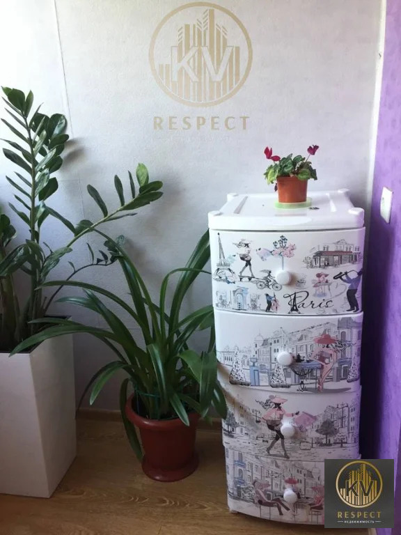 Продажа квартиры, Лермонтов, Солнечный пр-д - Фото 14