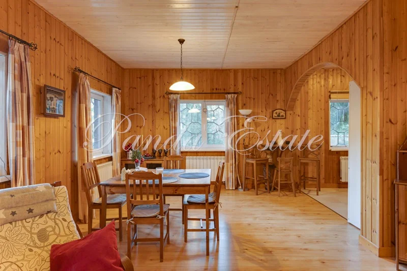 Дом 150 м. в ДНТ Звезда 95 (ном. объекта: 9561) - Фото 4