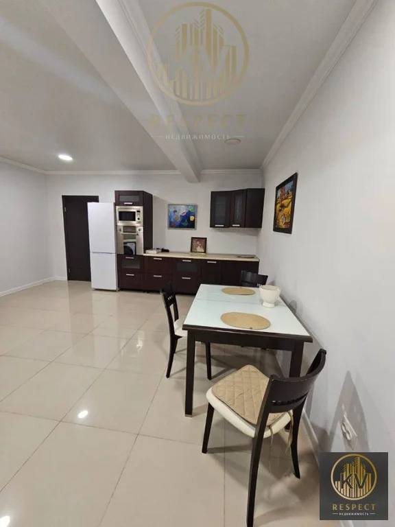 Продажа квартиры, Пятигорск, ул. Московская - Фото 4