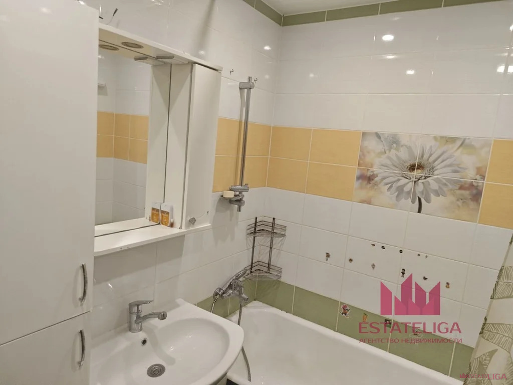 Продажа квартиры, Лопатино, Ленинский район, Солнечный бульвар - Фото 10