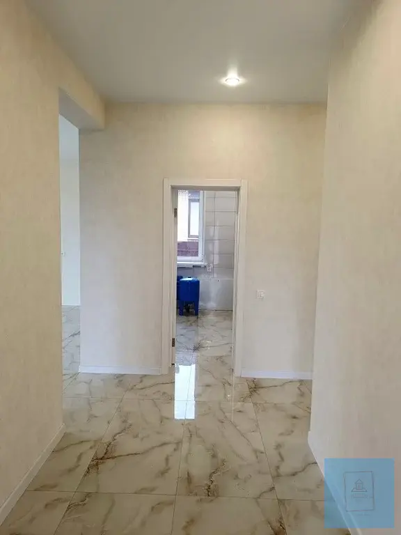 Дом 105 кв.м. на участке 6 соток в строящемся коттеджном поселке - Фото 12