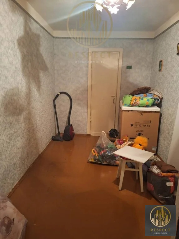 Продажа квартиры, Ессентуки, ул. Огородная - Фото 5