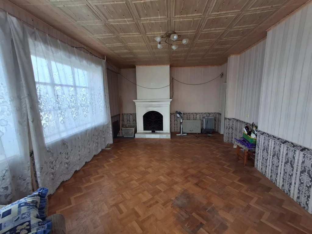 Продажа дома, Абинск, Абинский район, ул. Спинова - Фото 24