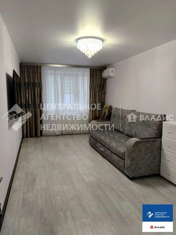 Продажа квартиры, Рыбное, Рыбновский район, ул. Березовая - Фото 33