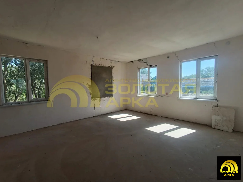 Продажа дома, Федоровская, Абинский район - Фото 7