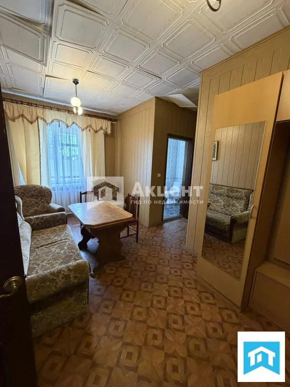 Продажа готового бизнеса, Комсомольск, Комсомольский район, ул. ... - Фото 2