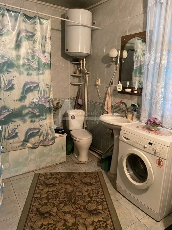 Продажа дома, Минеральные Воды, ул. Московская - Фото 4