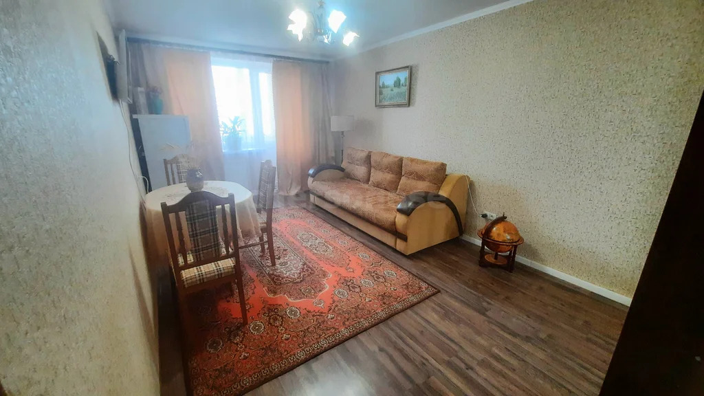 Продажа квартиры, Бахчисарай, ул. Мира - Фото 11