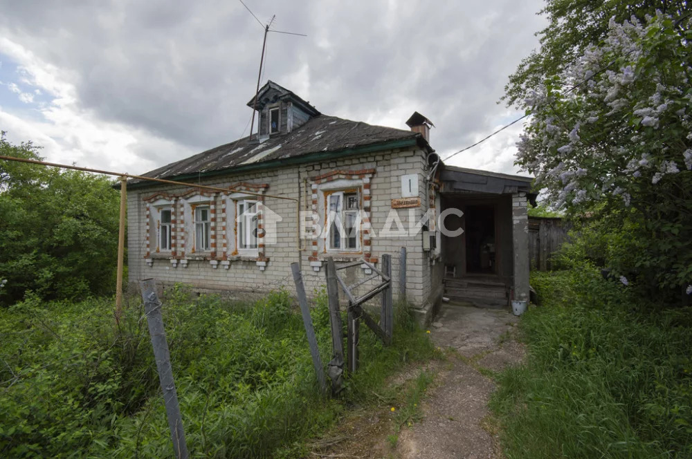 Купить Дом В Нижнем Новгороде Ул