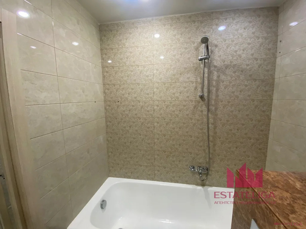 Продажа квартиры, Лопатино, Ленинский район, Сухановская улица - Фото 7