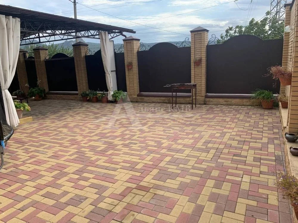 Продажа дома, Железноводск, Коммунальная ул. - Фото 7