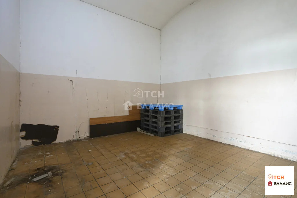 Аренда производственного помещения, Свердловский, Щелковский район, ... - Фото 14