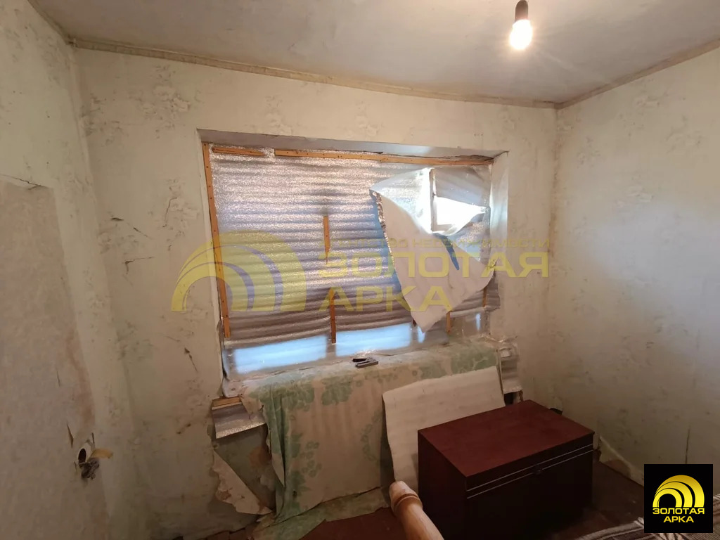 Продажа квартиры, Тамань, Темрюкский район, ул. Карла Маркса - Фото 8