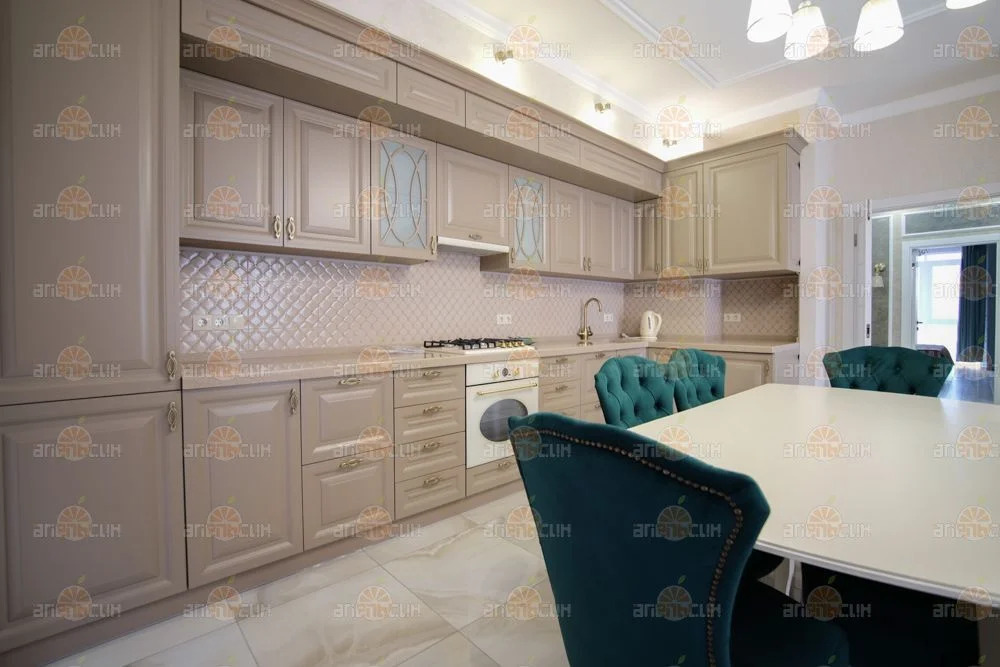 3-комн. квартира - Фото 3