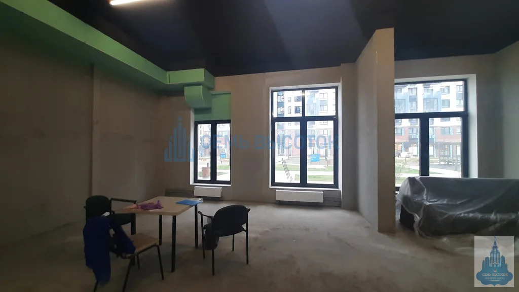 Аренда ПСН, Ям, Домодедово г. о., Мезенцева ул. - Фото 5