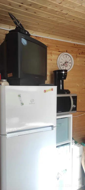 Участок 23 сотки для арендного бизнеса или личного коттеджа. - Фото 10