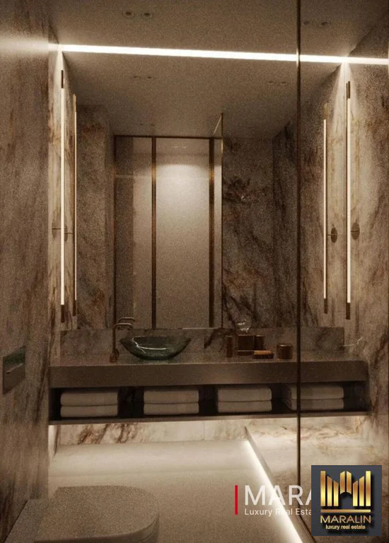 Продажа квартиры, Ростов-на-Дону, ул. Береговая - Фото 2