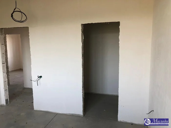 Продажа дома, Батайск, ул. Центральная - Фото 4