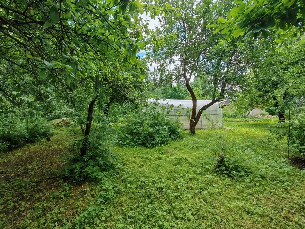 Продам дом в Лобне - Фото 10