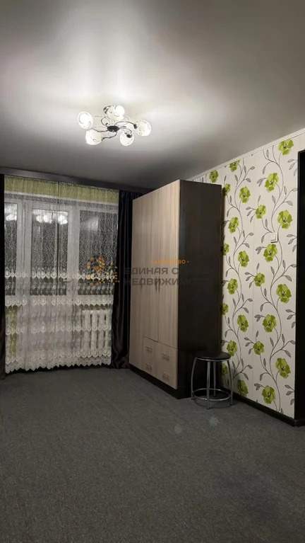 Аренда квартиры, Уфа, Октября пр-кт. - Фото 5